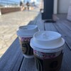 スターバックス・コーヒー - 