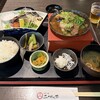土佐ノ國 二十四万石 - 