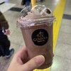 GODIVA ルミネエスト新宿店