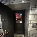 ZINO - 外観写真: