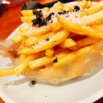 nakameguro SLOW TABLE - 