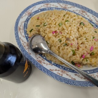 丸幸ラーメンセンター_1