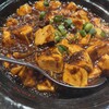 京華茶楼 - 