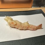 喜わ - 