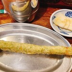 餃子の酒場マイケル - 