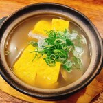 餃子の酒場マイケル - 