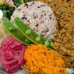 食と器 いその食器店 - 