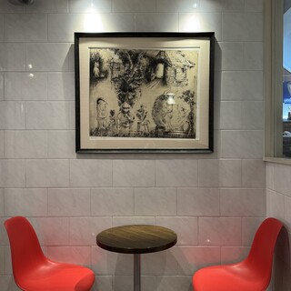 サンドイッチハウスイズ_2