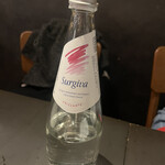 パラッツォ サン グスト - 