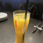 パラッツォ サン グスト - 