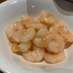 華味 - 三男