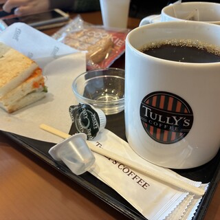 タリーズコーヒー_0