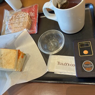 タリーズコーヒー_1