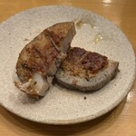 練馬 鳥長 新潟 - 