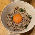 練馬 鳥長 新潟 - 