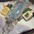 イカ活き造り 博多尽くし 個室居酒屋 うまかたい - 料理写真: