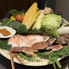 唐渡 - 