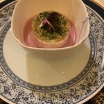 横濱元町 霧笛楼 - 