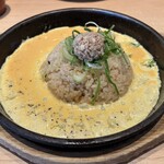 丸源ラーメン - 