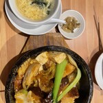 おによん - 