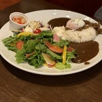 北海道ヨーロピアンダイニング LUGAR - 