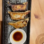 おによん - 