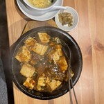 おによん - 