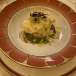 横濱元町 霧笛楼 - 