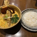 ソウルストア - 