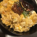 鳥銀風月 - 