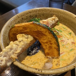 ソウルストア_1