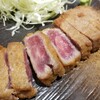 牛かつもと村 - 