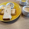 ヴィクトリアステーション - 