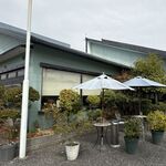 待夢里 - 待夢里(愛知県岡崎市)TMGP撮影