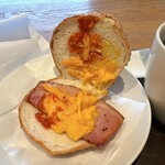スターバックスコーヒー - 