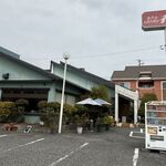 待夢里 - 待夢里(愛知県岡崎市)TMGP撮影