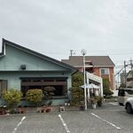 待夢里 - 待夢里(愛知県岡崎市)TMGP撮影