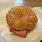 スターバックスコーヒー - 