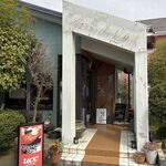 待夢里 - 待夢里(愛知県岡崎市)TMGP撮影