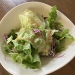 珈琲屋 桜さくら - 