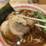 麺や みかん - 