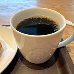 スターバックスコーヒー - 