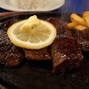夜のビッグハート