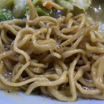 勝楽 - 