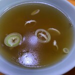 勝楽 - 
