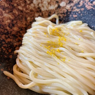 三ツ矢堂製麺_1