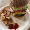 ダコタ ラスティック テーブル - 