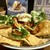 APPARTEMENT 301 - 料理写真: