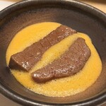 先斗町涮涮鍋壽喜燒 Kiraku - 
