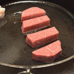 先斗町涮涮鍋壽喜燒 Kiraku - 